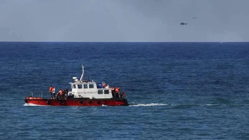 Rajendra Dawadi Saves 900 Students in Nepal as Fatalities Rise in Zimbabwe Road Crash and Cyprus Maritime Disaster