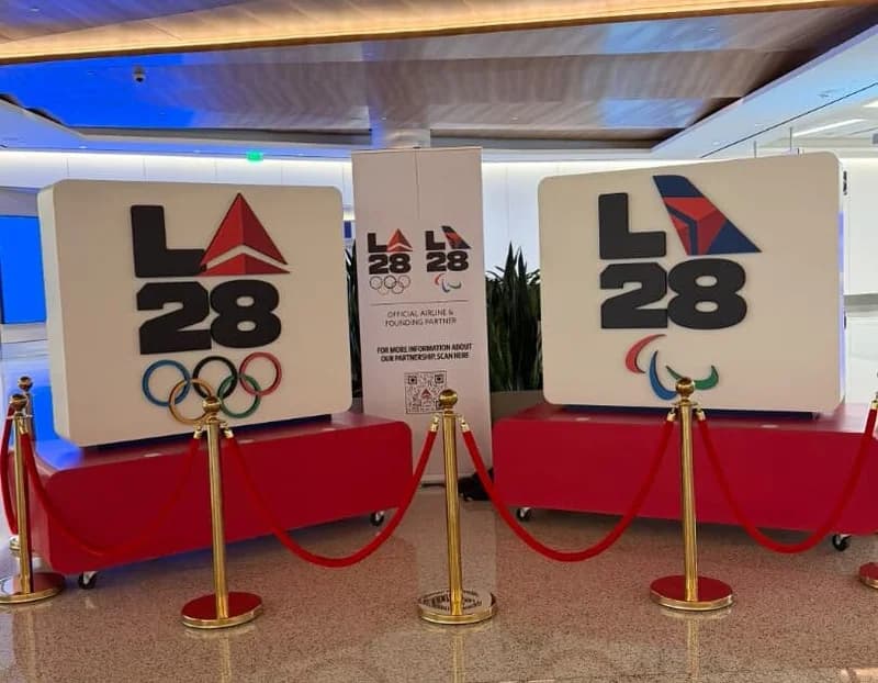 Ghana Sets Strategic Path for Para-Sports Excellence Ahead of LA28 Paralympic Games