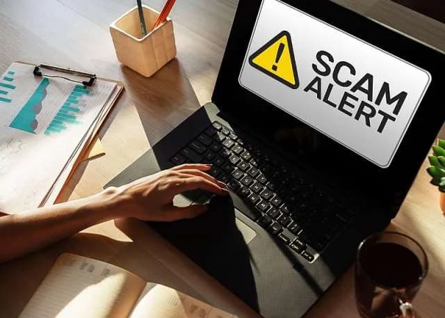 TrustGH Flags 6,000 Phone Numbers for Fraud as TikTok Emerges as Leading Platform for Scams
