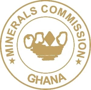 Adamus Resources Secures Government Backing for Mine Revival Amid Surge in Ghana’s Gold Export Earnings