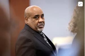Global Justice Report: Conviction in Tupac Shakur Murder, Fatal Times Square Stabbing, and Rising Violence in Ceuta