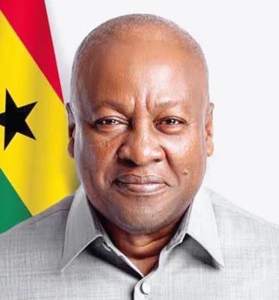 Ghana's Electricity Crisis Is Really a Revenue-Conversion Crisis: What the Evidence Says About ECG