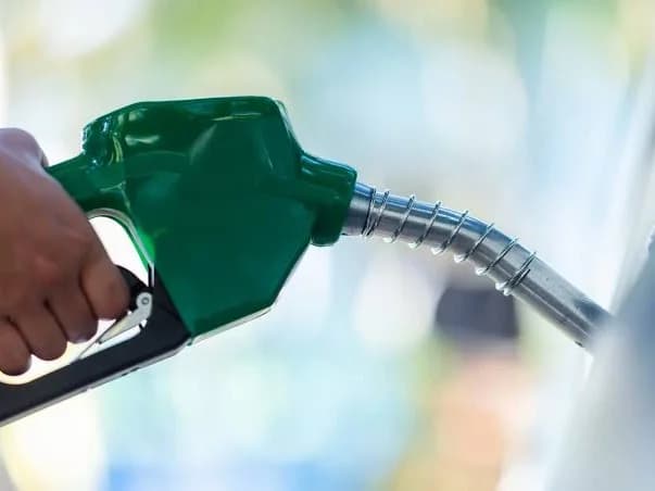 Ghanaian Fuel Prices Projected to Rise from September 1 Amid Escalating US-Iran Tensions and Global Supply Risks