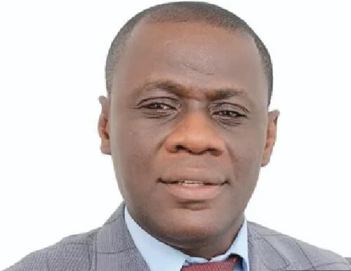World Bank Commends Ghana’s Historic Disinflation as Lending Rates Plunge to 15.6% Under BoG’s Easing Cycle