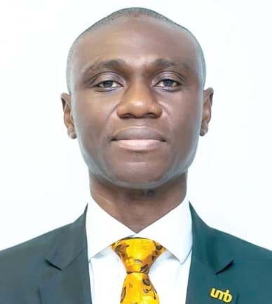 Standard Chartered Dividends and Leadership Restructuring Signal Resilient Growth in Ghana’s Financial Sector