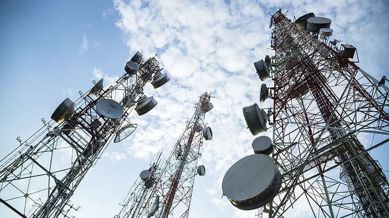 Jasikan Municipality Residents Demand Urgent Telecom Infrastructure Upgrades to Fix Persistent Network Outages
