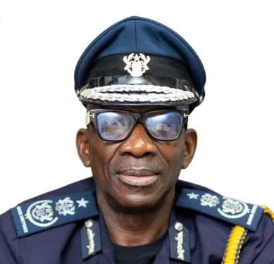 Aaron Kanor - Commissioner of Customs Division