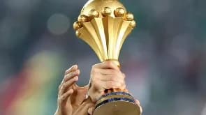Global Football Governance Clashes and AFCON 2027 Milestones Dominate Sporting Landscape
