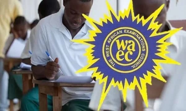 WAEC Releases 2026 WASSCE Results: Social Studies Scores Surge as English Language Performance Hits Four-Year Low