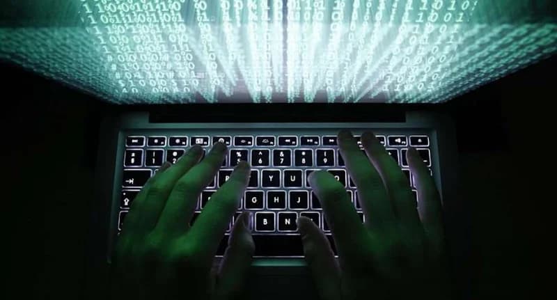 Cybersecurity Expert Benoît Grünemwald Highlights Rising Data Exfiltration and Infrastructure Weaknesses in France