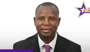 Chief Justice Paul Baffoe-Bonnie Faces Backlash Over "Good Faith" Comments on State Enterprise Performance