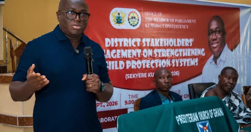 President Mahama Urged to Intervene in TikToker Case Amid Growing Demands for Judicial and Human Rights Reforms