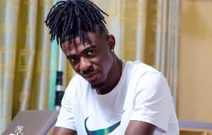 Frank Naro Attributes Ghana's Movie Industry Decline to Absence of Veteran Actor Agya Koo