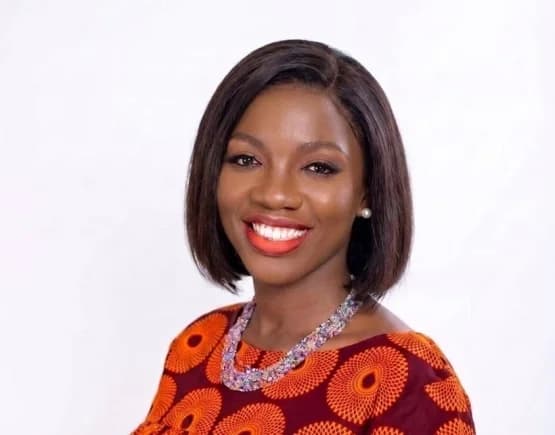 Accra to Host 5th International Customer Service Summit Focusing on Culture and AI Return on Investment
