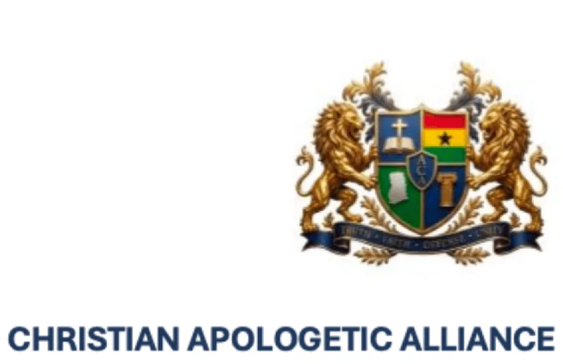 Ahmadiyya Women Appeal for Palestinian Peace as Christian Alliance Defends Mission School Autonomy