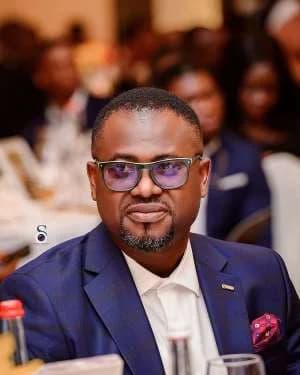 Michael Bartlett-Vanderpuye and Abeiku Santana Champion Local Resilience as Path to Global Business Success