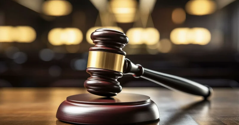 Travel Agent Clement Osei-Wusu Remanded Over GH₵107,000 Security Services Recruitment Scam