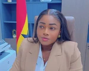 GCX Deputy CEO Ophelia M. Atoklo to Address 2026 Ohio Growth Conclave on African Trade and Investment