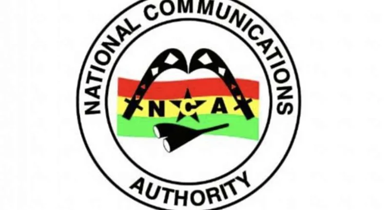 NCA Shortlists MTN, Telecel, and Goal Telecom for Final Stage of Ghana's 5G Spectrum Licensing