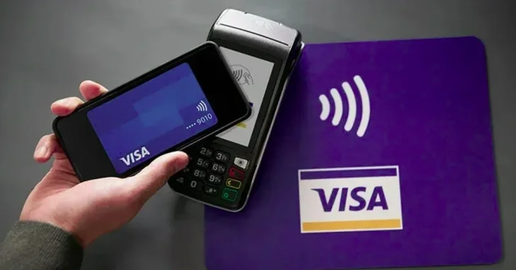 MTN Ghana, Telecel, and Goal Telecom Advance in 5G Spectrum Race as Visa Bolsters Financial Security