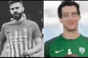 German Footballer Arrested in Poisoning Investigation as Uganda Withdraws from Invictus Games