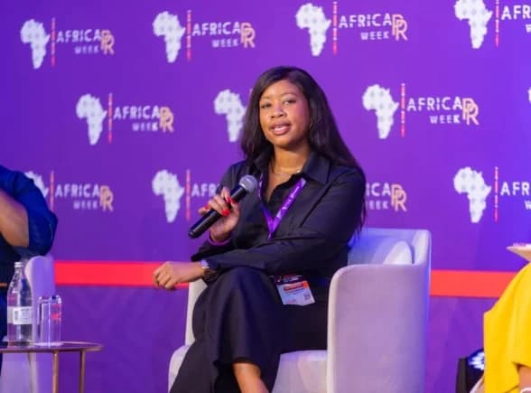 Africa Global PR Week in Nairobi Reimagines Communications as Central to Global Trust and Influence