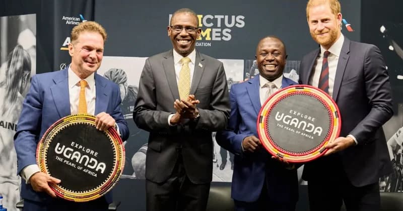 Ghana Badminton Unveils Championship Squad as MTN Golf and Regional Sports Shifts Take Centre Stage