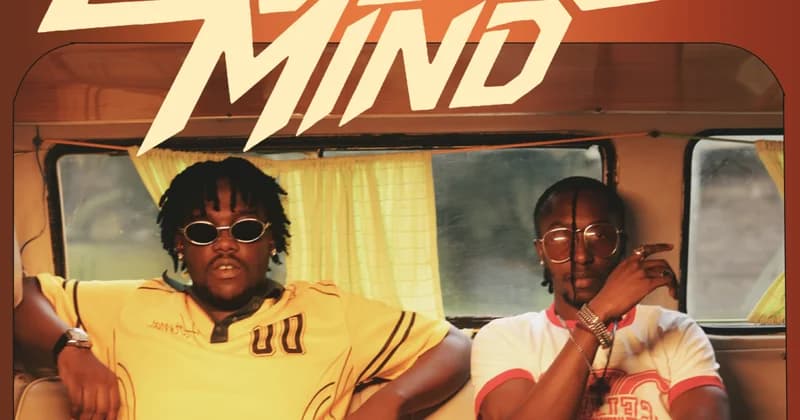 Ghana-Based Artists Petra Odubayo and PBee Unveil New Musical Projects Across Gospel and Afrobeats Genres
