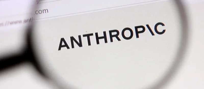 Anthropic Disrupts Global AI Misuse Including State-Sponsored Surveillance and Biological Weapon Research