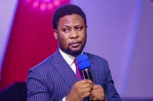 West African Clergy Issue Warnings on Marital Submission and Ministerial Integrity