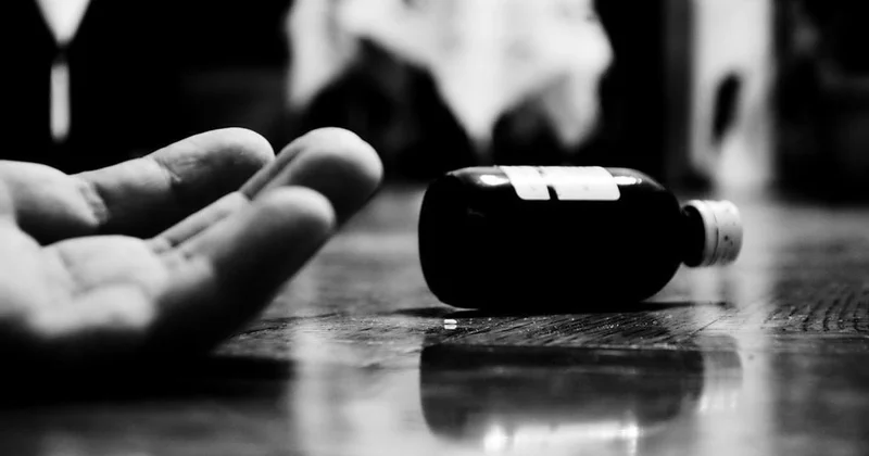 WHO Reports 3.8% of Ghanaian Adults Contemplate Suicide as Nation Shifts Toward Compassionate Care