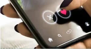 Six Nigerians Extradited to US as Ghanaian "Online Pastor" Faces High Court Over Romance Scams