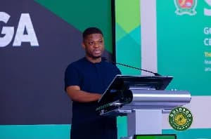 IMF Flags GH¢18.6bn in Financial Irregularities Across ECG, COCOBOD, and Other State-Owned Enterprises