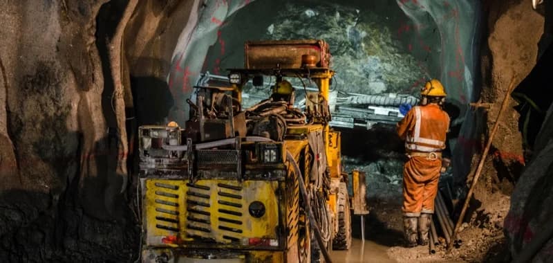 NPP Sounds Alarm Over Energy Debt Crisis Amid Sweeping Mining and Transport Sector Reforms