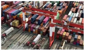 Ghana’s Digital Economy Propels 6% GDP Growth in Q2 2026 as Communication Sector Dominates