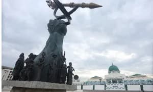 Ghana Expands Visa-Free Travel as Foreign Ministry Defends GH$49.7m South Africa Evacuation Costs