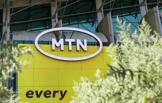 National Communications Authority Grants MTN Ghana 700MHz Spectrum for $109.9m to Drive 5G Expansion