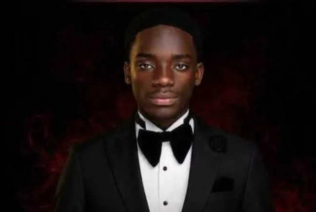 Policeman involved in alleged ‘hit-and-run’ that killed Central University student Ivan Baidoo identified and interdicted