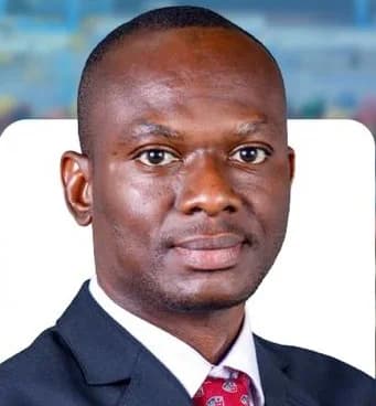 Dr. John Nana Nkrumah Cautions Men Against Relying on Frequent Ejaculation for Prostate Cancer Prevention