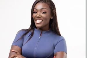 Tima Kumkum Opens Up About Body Image Struggles and Intentional Weight-Loss Journey
