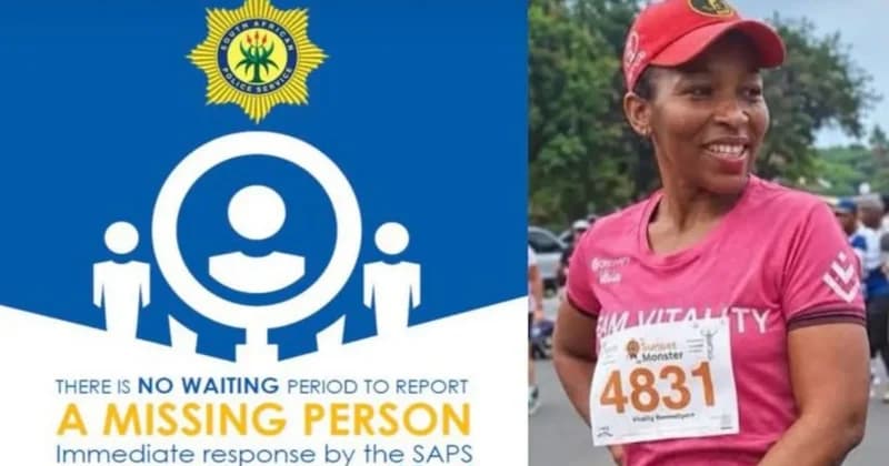 Elizabeth Moselakgomo and Nigerian Nationals Among Victims of Recent Violence in South Africa