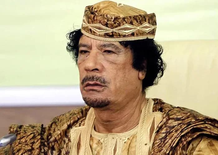 Libyan Authorities Seize Gaddafi-Branded Ecstasy as Ghana Confronts Port Smuggling and Ashanti Region Violence