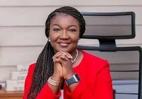 Joyce Bawah Mogtari Highlights Role of Kumasi Expressway in Generating Sustainable Jobs for Ghana’s Youth