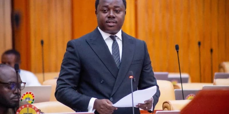 President Mahama Convenes High-Level Security Meeting Amidst Surge in International Cocaine Seizures Linked to Ghana