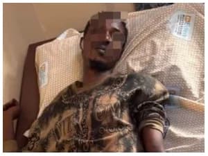 Assin Fosu Kidnapping: Four Suspects Remanded as Police Reveal Fraud Allegations and Torture Details