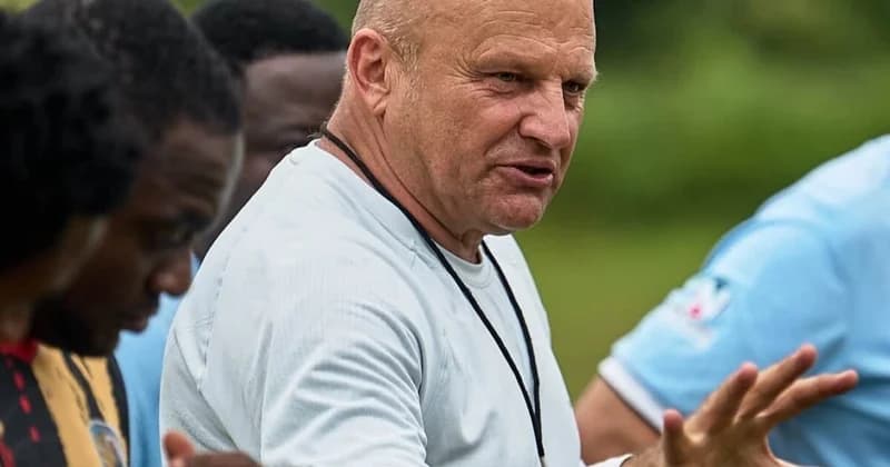 Ghana Left Without Continental Representation as Medeama and Nations FC Exit CAF Competitions