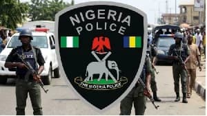 Primary Suspect Arrested in $260 Million Cocaine Case as Security Alerts and Road Tragedies Impact Africa