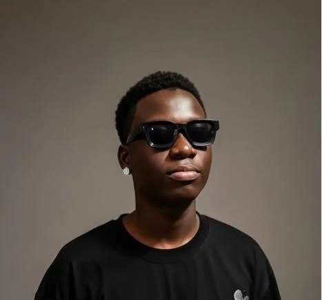 Sosa Kidd: Invest in upcoming artistes, don’t just hype us