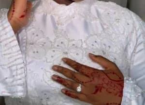 Tragic Motorbike Accident in Kade Claims Lives of Three Brothers During Wedding Festivities