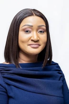 MTN Ghana, Enterprise Life, and Coronation Insurance Mark Corporate Milestones and Leadership Shifts